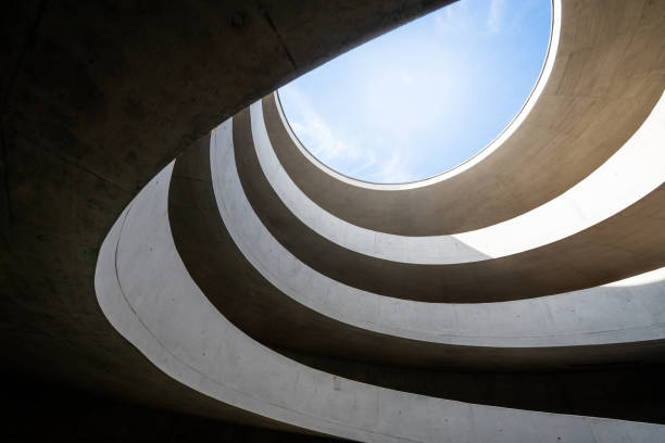 Best Concrete Sealing and Maintenance in Dove Valley, CO