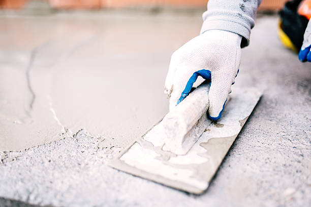 Best Concrete Demolition Services in Dove Valley, CO